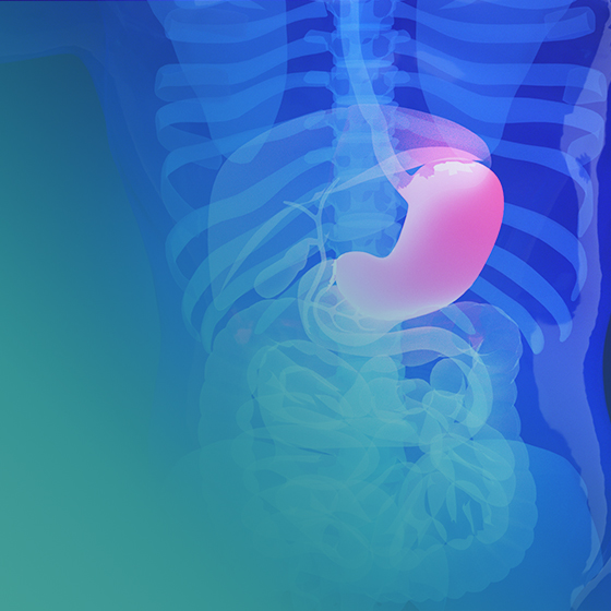 Metabolic Diseases